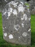 image of grave number 525075